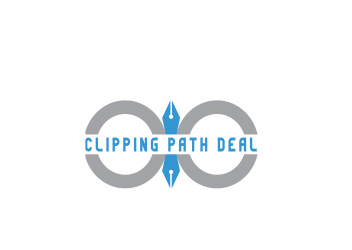 Clipping Path Deal